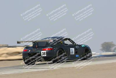 media/Sep-23-2023-VARA (Sat) [[d62a4618ca]]/Group 6/Qualifying/